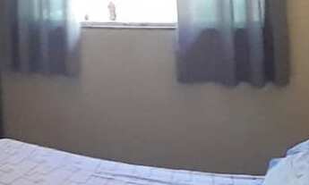 Imagem 5: Casa à venda em Belo Horizonte, Céu Azul, com 5 quartos, 566m²