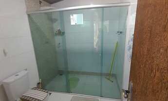 Imagem 7: Casa à venda em Belo Horizonte, Céu Azul, com 5 quartos, 566m²