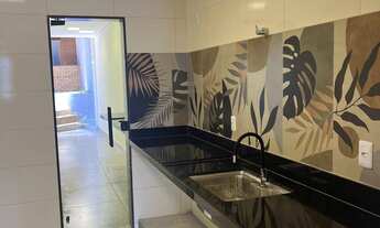 Imagem 2: Casa à venda em Belo Horizonte, São Lucas, com 3 quartos, 283m²