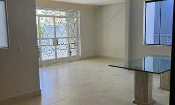 Imagem 3: Casa à venda em Belo Horizonte, São Lucas, com 3 quartos, 283m²