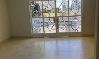 Imagem 5: Casa à venda em Belo Horizonte, São Lucas, com 3 quartos, 283m²