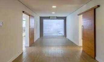 Imagem 4: Casa à venda em Belo Horizonte, Vila Paris, com 5 quartos, 400m²