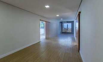 Imagem 3: Casa à venda em Belo Horizonte, Vila Paris, com 5 quartos, 400m²