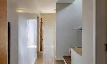 Imagem 6: Casa à venda em Belo Horizonte, Vila Paris, com 5 quartos, 400m²