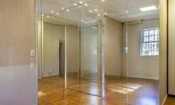 Imagem: Casa à venda em Belo Horizonte, Vila Paris