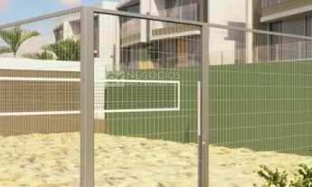 Imagem 3: Casa à venda, no Jardins 156, em Belo Horizonte, Buritis, com 3 quartos, 148,48m²