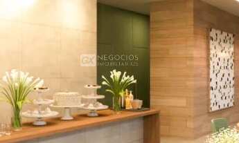 Imagem 5: Casa à venda, no Jardins 156, em Belo Horizonte, Buritis, com 3 quartos, 148,48m²