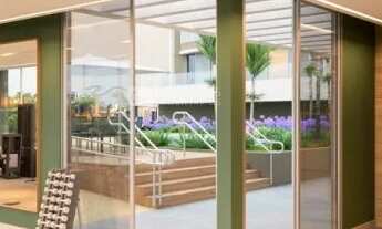 Imagem 6: Casa à venda, no Jardins 156, em Belo Horizonte, Buritis, com 3 quartos, 148,48m²