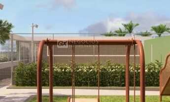 Imagem 7: Casa à venda, no Jardins 156, em Belo Horizonte, Buritis, com 3 quartos, 148,48m²