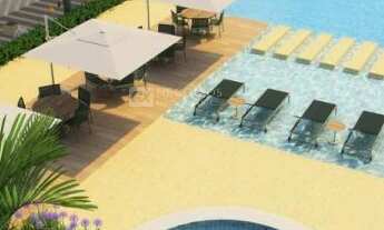 Imagem 4: Casa à venda, no Jardins 156, em Belo Horizonte, Buritis, com 3 quartos, 148,48m²