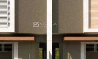 Imagem 2: Casa à venda, no Jardins 156, em Belo Horizonte, Buritis, com 3 quartos, 148,48m²