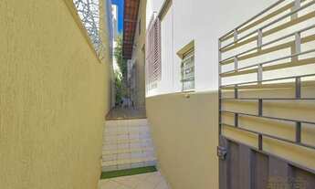 Imagem 6: Casa à venda em Belo Horizonte, Santo Antônio, com 4 quartos, 325m²