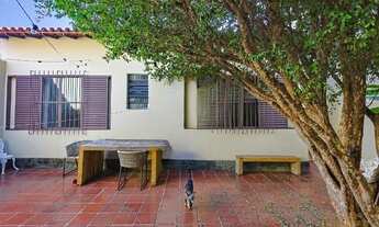 Imagem 5: Casa à venda em Belo Horizonte, Santo Antônio, com 4 quartos, 325m²