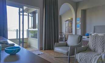 Imagem 2: Casa de condomínio à venda, no Town Houses, em Nova Lima, Alphaville - Lagoa dos Ingleses