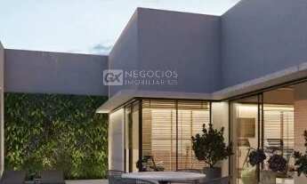 Imagem 2: Apartamento à venda, no Flow, em Belo Horizonte, Savassi, com 1 quarto, 42,35m²