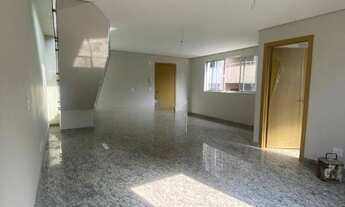 Imagem 2: Apartamento com 1 quarto, 73,31m², à venda em Belo Horizonte, Lourdes