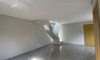 Imagem 4: Apartamento com 1 quarto, 73,31m², à venda em Belo Horizonte, Lourdes