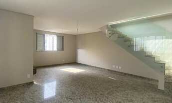 Imagem 5: Apartamento com 1 quarto, 73,31m², à venda em Belo Horizonte, Lourdes