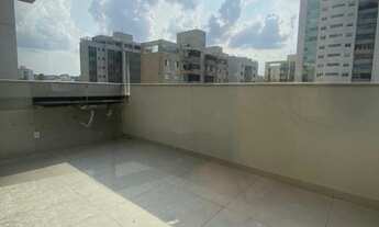 Imagem 6: Apartamento com 1 quarto, 73,31m², à venda em Belo Horizonte, Lourdes