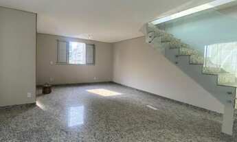 Imagem 7: Apartamento com 1 quarto, 73,31m², à venda em Belo Horizonte, Lourdes