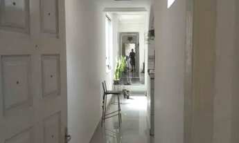 Imagem: Apartamento à venda, no Armindo Chaves