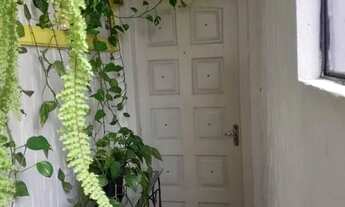 Imagem 2: Apartamento à venda, no Armindo Chaves, em Belo Horizonte, Barro Preto, com 2 quartos, 89m