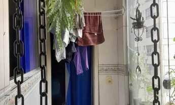 Imagem 7: Apartamento à venda, no Armindo Chaves, em Belo Horizonte, Barro Preto, com 2 quartos, 89m