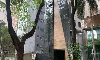 Imagem: Apartamento à venda, no Edifício Bernardo