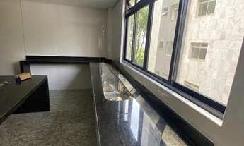 Imagem 3: Apartamento com 2 quartos, 54m², à venda em Belo Horizonte, Boa Viagem