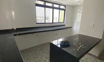 Imagem 7: Apartamento com 2 quartos, 54m², à venda em Belo Horizonte, Boa Viagem