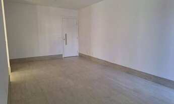 Imagem: Apartamento com 2 quartos, 84m², à venda