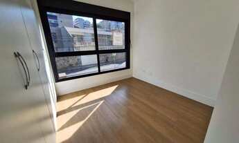 Imagem 6: Apartamento com 2 quartos, 84m², à venda em Belo Horizonte, Carmo