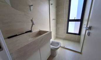 Imagem 7: Apartamento com 2 quartos, 84m², à venda em Belo Horizonte, Carmo