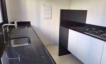 Imagem 2: Apartamento com 2 quartos, 84m², à venda em Belo Horizonte, Carmo