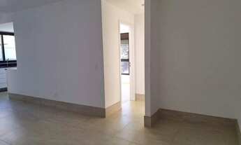 Imagem 3: Apartamento com 2 quartos, 84m², à venda em Belo Horizonte, Carmo