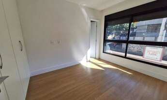 Imagem 5: Apartamento com 2 quartos, 84m², à venda em Belo Horizonte, Carmo