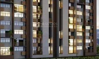 Imagem: Apartamento à venda, no Bios Boutique Residence
