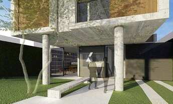 Imagem 2: Apartamento à venda, no Urban Life, em Belo Horizonte, Gutierrez, com 2 quartos, 63,70m²