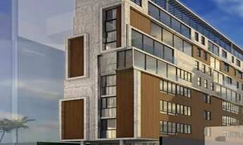 Imagem: Apartamento à venda, no Urban Life, em