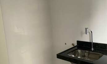 Imagem 6: Apartamento à venda, no Edifício Padre Marinho em Belo Horizonte, Santa Efigênia, com 2 qu