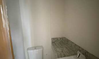 Imagem 7: Apartamento à venda, no Edifício Padre Marinho em Belo Horizonte, Santa Efigênia, com 2 qu