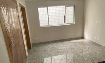 Imagem: Apartamento à venda, no Edifício Padre