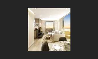 Imagem 4: Apartamento com 2 quartos, 86m², à venda em Belo Horizonte, Santo Agostinho