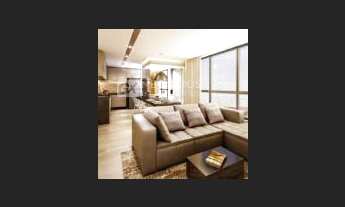 Imagem 5: Apartamento com 2 quartos, 86m², à venda em Belo Horizonte, Santo Agostinho