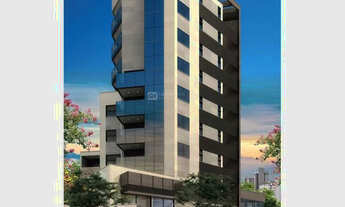 Imagem 6: Apartamento com 2 quartos, 86m², à venda em Belo Horizonte, Santo Agostinho