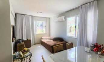 Imagem 3: Apartamento à venda, no Edifício Palazzo, em Belo Horizonte, Santo Antônio, com 2 quartos