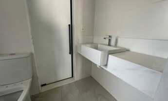 Imagem 7: Apartamento à venda, no Condodmínio Oslo, em Belo Horizonte, São Pedro, com 3 quartos, 77m