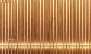 Imagem 7: Apartamento à venda, no Jaya Design Residence, em Belo Horizonte, Serra, com 2 quartos, 73