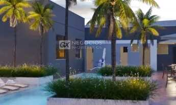 Imagem 2: Apartamento com 2 quartos, 52,96m², à venda em Belo Horizonte, Serra