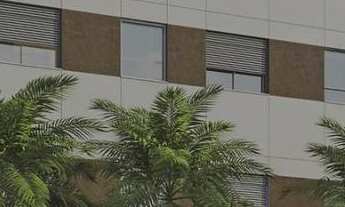 Imagem: Apartamento com 2 quartos, 65,10m², à